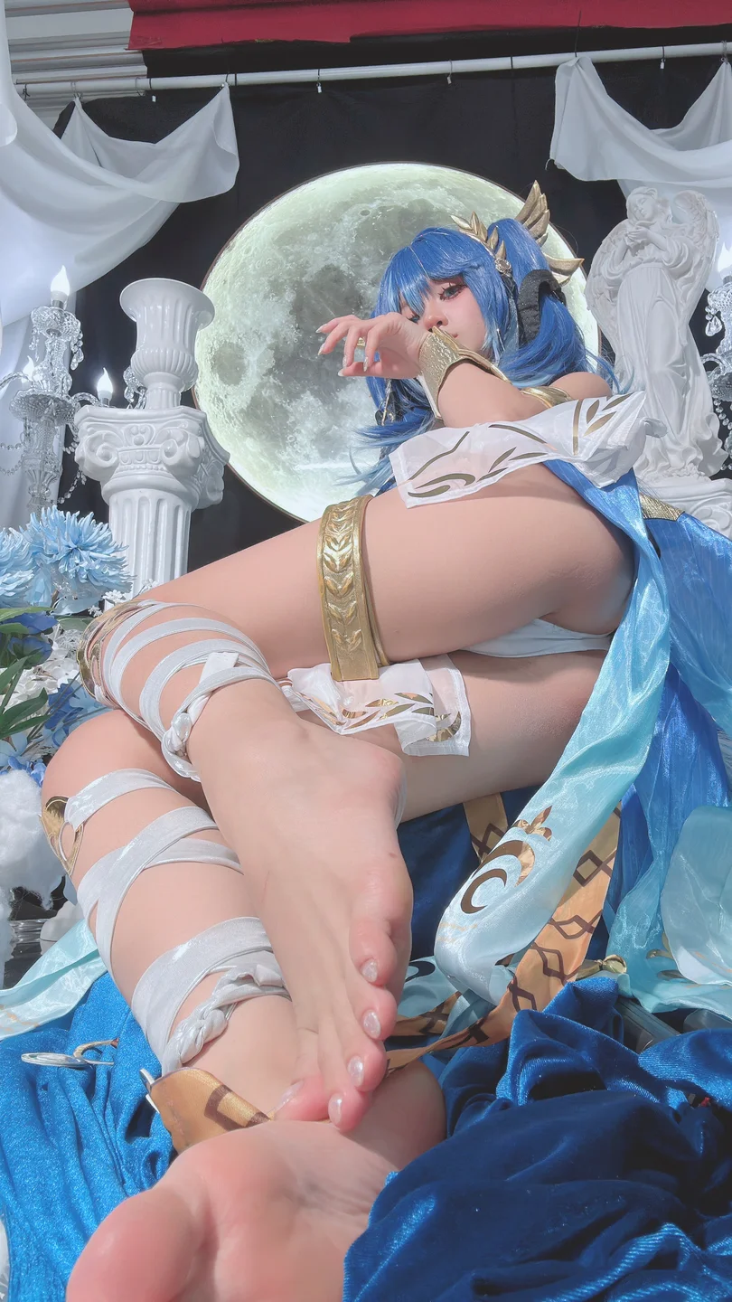 PoppaChan - Iuno (Wuthering Waves) [116P-926MB] tg@simisebaisi 【丝足阁】067.webp